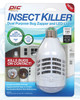 Pic Insect IKUVLED C