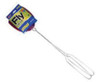 Pic Insect WIRE2PK