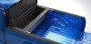 Stowe Cargo Systems G255009-1