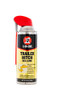 WD40 12010