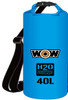 Wow Sports 18-5100B