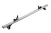 Trac-Rac 29610XT