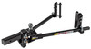 Fastway Trailer Products 90-00-1600