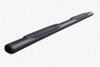 Go Rhino 10487T