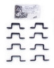 Go Rhino 968301T