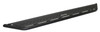 Go Rhino D64506T