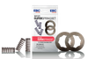 EBC CSK237