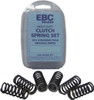 EBC CSK28
