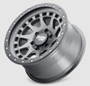 The Wheel Group 9311-7983MGT12