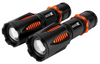 Performance Tool W2671