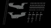 B/W Hitches RVR2405