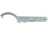 Pro Comp 54001B