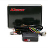 Kleinn Automotive RSRAM4G