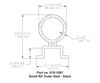 AP Products 018-1681-35