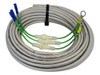 Xantrex 854-2021-01