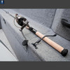 TH Marine RT-14-DP