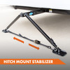 MORryde SP54-182