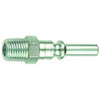 Tru Flate 12-425