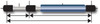 Whitecap G-8640C