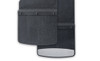 Access Covers E300004139