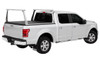 Access Covers F3070011