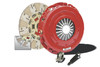 Mcleod Industries 75307