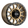 Method Race Wheels MR30521087918N