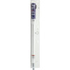 Attwood Marine SP-2244-ADJ
