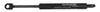 Attwood Marine SL34-40-1