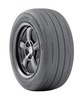 Mickey Thompson 90000040949