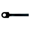 Attwood Marine SL36-60-1