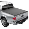 Truxedo 1463901