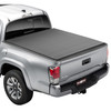 Truxedo 263901