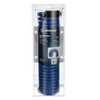 Attwood Marine 11871-7