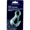 Attwood Marine 7640-3