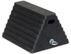 Buyers Products WC6810L
