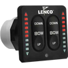 Lenco 15270-001
