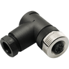 Maretron FA-CF-90