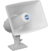 Newmar PA-60/40