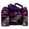 3M Products 30344