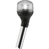 Attwood Marine 5550-S18-1