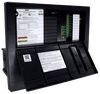 Arterra WF-8935-AD-MBA