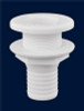 Attwood Marine 3875-1