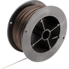 Cannon 2215396