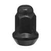 West Coast Accessories DPC1010B