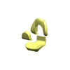 Attwood Marine ATT200-1