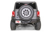 Fab Fours M2351-1