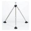 Attwood Marine SP-96008
