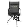 Shadow Hunter Blinds HCCC10
