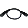 Raymarine A80161
